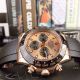 New Rolex Cosmograph Daytona Rubber Strap Watch Rose Gold 40mm (6)_th.jpg